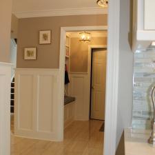 gorgeous-kitchen-remodel-bolton-ct 4